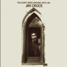  YOU DON'T MESS AROUND WIT [VINYL] - supershop.sk