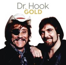 DR. HOOK  - VINYL GOLD [VINYL]