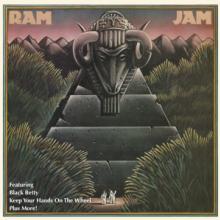  RAM JAM - supershop.sk