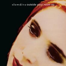 SLOWDIVE  - LP12