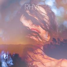 RHYE  - 2xVINYL HOME [VINYL]