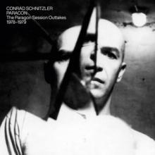 SCHNITZLER CONRAD  - CD PARACON