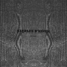 PAYSAGE D'HIVER  - CD IM TRAUM -EP-