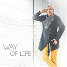  WAY OF LIFE - supershop.sk