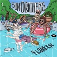 SUN-0-BATHERS  - CD FLOATER