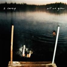  ALL WE GROW -ANNIVERS- [VINYL] - suprshop.cz