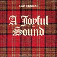 FINNIGAN KELLY  - CD JOYFUL SOUND