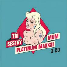  PLATINUM MAXXXIMUM - supershop.sk