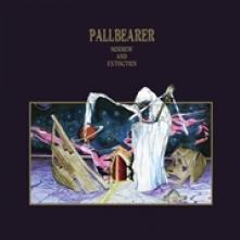 PALLBEARER  - 2xVINYL SORROW & EXTINCTION [VINYL]
