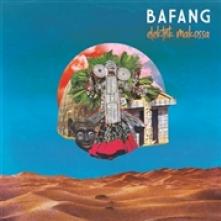 BAFANG  - CD ELEKTRIK MAKOSSA