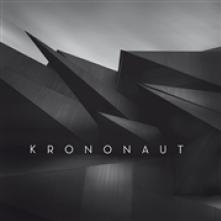  KRONONAUT - supershop.sk