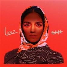 LIRAZ  - CD ZAN