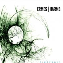 ERMES/HARMS  - CD FINGERHUT