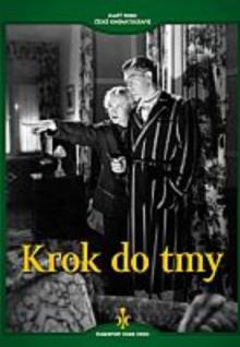  KROK DO TMY - DIGIPACK - supershop.sk