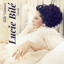 BILA LUCIE  - CD BILE VANOCE LUCIE BILE / ZIVAK