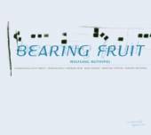 MUTHSPIEL WOLFGANG (D. JOPLING..  - CD BEARING FRUIT