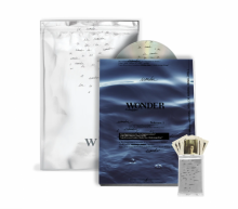 MENDES SHAWN  - CD WONDER (ZINE) - P..