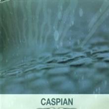 CASPIAN  - VINYL YOU ARE THE.. -REISSUE- [VINYL]
