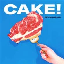  CAKE! - supershop.sk