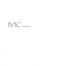 VALESE SAELE  - 2xVINYL IVIC [VINYL]