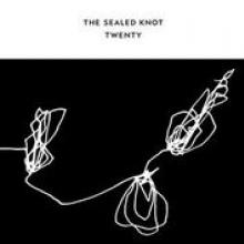 SEALED KNOT  - CD TWENTY