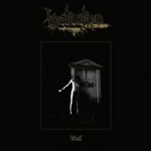 VESTINDIEN  - CD NULL