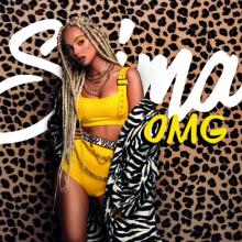 SIMA  - CD OMG