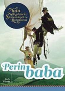  PERINBABA (1985) - supershop.sk