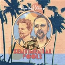  SENTIMENTAL FOOLS - supershop.sk