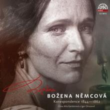 GEISLEROVA ANA OROZOVIC IGOR  - CD NEMCOVA: KORESPON..