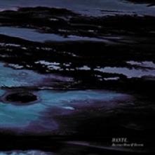 HANTE.  - VINYL BETWEEN HOPE.. -COLOURED- [VINYL]