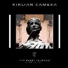 KIRLIAN CAMERA  - SI THREE SHADOWS /7