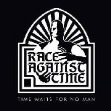  TIME WAITS FOR NO MAN (LTD.CLEAR VINYL) [VINYL] - supershop.sk
