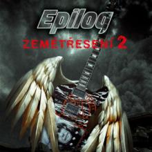 ZEMETRESENI 2  - CD EPILOG