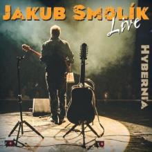  LIVE HYBERNIA - supershop.sk
