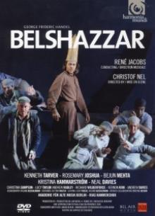  BELSHAZZAR - suprshop.cz