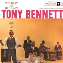 BENNETT TONY  - VINYL BEAT OF MY HEART -HQ- [VINYL]