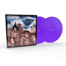  US AND THEM -REISSUE- [VINYL] - supershop.sk