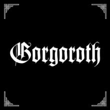 GORGOROTH  - VINYL PENTAGRAM -COLOURED- [VINYL]