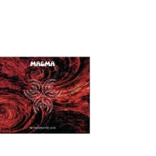 MAGMA  - 3xCD RETROSPECTIW -BONUS TR-