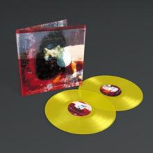  AS THE LOVE CONTINUES LTD. [VINYL] - suprshop.cz