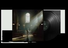 ARCHITECTS  - VINYL FOR THOSE THAT..