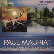 MAURIAT PAUL  - CD SEVEN SEAS & SUMMER HAS..