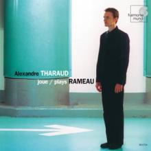  NOUVELLES SUITES / HOMMAGE A RAMEAU - supershop.sk