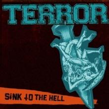  SINK TO THE HELL /7 - supershop.sk