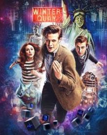  COMPLETE SERIES 7 [LTD] [BLURAY] - supershop.sk