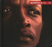 MASEKELA HUGH  - 2xCD 66-76
