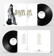 MCTELL RALPH  - VINYL GOLD [VINYL]