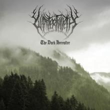 WINTERFYLLETH  - VINYL THE DARK HEREAFTER/LTD [VINYL]