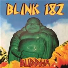 BLINK-182  - VINYL BUDDHA -COLOURED- [VINYL]